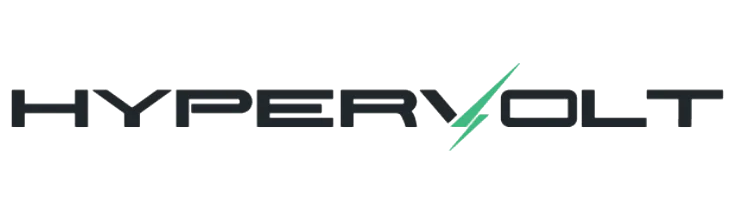 Hypervolt Installers