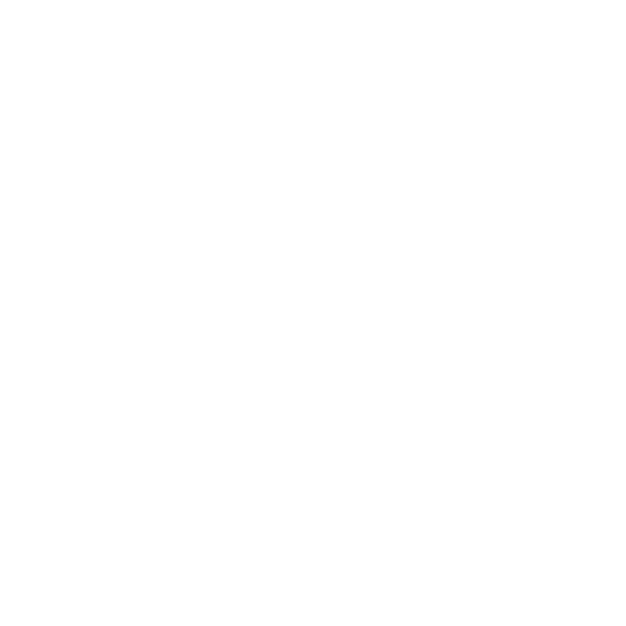 Ev charge point installers in Kidderminster and Worcestershire